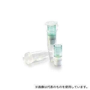 Merck MRCF0R100 MicroconA Ultracel DNA Fast Flow Membrane 100units 1(100)