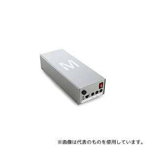 Merck SYMBDTC01 VrIp rtgC 1ST