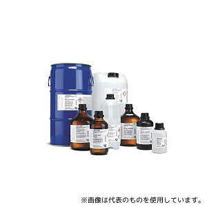 Merck 1.00583.0100 ^OXe_ a ͗p GVA(TM) 100583 100G