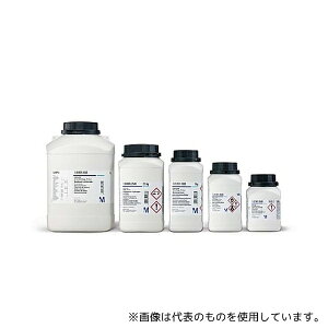 Merck 1.00808.1000 _`^(IV) ͗p GVA(TM) Reag. Ph Eur 100808 1KG