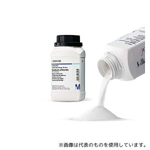 Merck 1.04973.0100 wLTVAmS(III)_JE (ʖ:tFVAJE) ͗p GVA(TM) ACSA Reag. Ph Eur 104973 100G