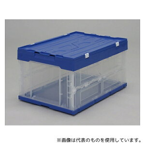 ACXI[} HDOH-40L n[h܂肽݃Reit^̌^ u[/NA