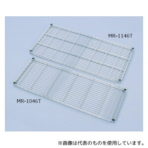 ACXI[} MR-1146T ^bNI