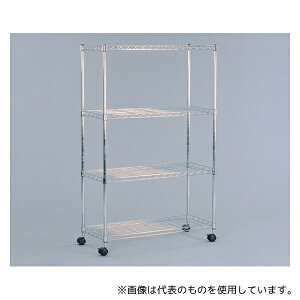 ACXI[} SEM-8012 ^VFt