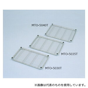 ACXI[} MTO-5040T ^~jI