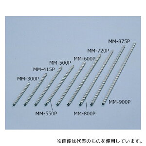 ACXI[} MM-875P ^~j|[