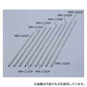 ACXI[} MM-1360P ^~j|[