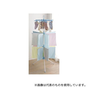 ACXI[} WSP-173R p\3i u[