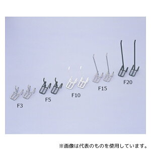 ACXI[} MPA-F10 bVpltbN100mm x[W 1pbN(2)