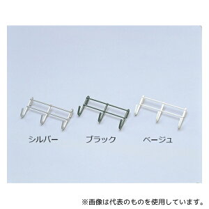 ACXI[} MPA-3F bVpltbN3A x[W