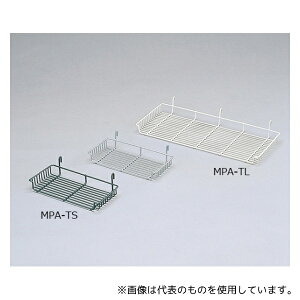 ACXI[} MPA-TS bVplg[ x[W