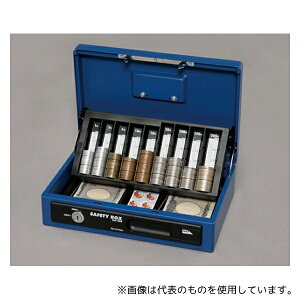 ACXI[} SBX-A5S 񂰋A5X u[