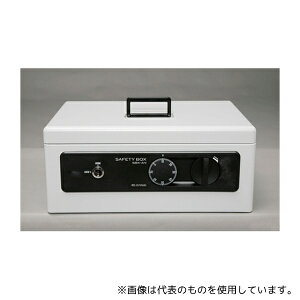 ACXI[} SBX-A4 񂰋A4 O[