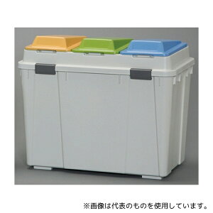 ACXI[} BPW-780D 3ރy[[^ x[W