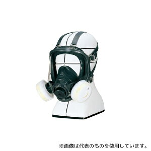 d쏊 DR165N3(M) ւh}XN/Sʌ`/MTCY/RL3