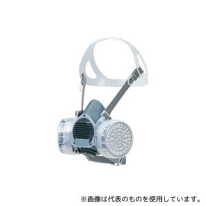 d쏊 10231 ^hŃ}XN GM80SF(M)