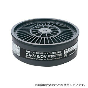 d쏊 31975 ^hŃ}XNpz CA-310/OV