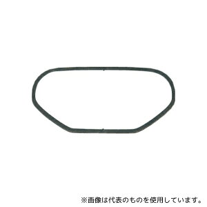 d쏊 2631 NAr[CSECXʑ̗p