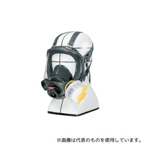 d쏊 73410 vbVf}h^ GAC}XN Z-CSD Sʌ`ʑ