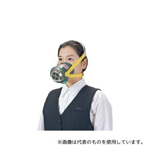 d쏊 7060 ΍Дpی ~jP[III