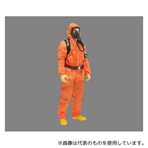 d쏊 78409 ĝĎSgwh앞}CNP MC5000(XL)