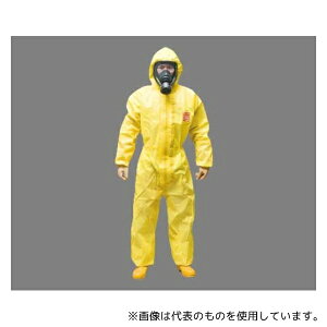 d쏊 78345 ĝĎSgwh앞}CNP MC3000(3XL)