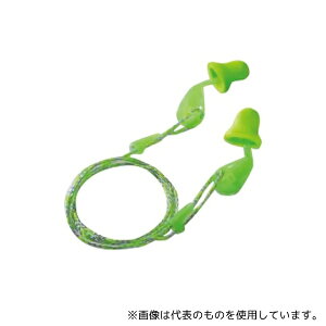 d쏊 79343  1(50g) xact-fit 2124-007