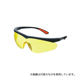 d쏊 EE-11Y ی߂ XyN^N`/CG[Y/Ïp 1(10)