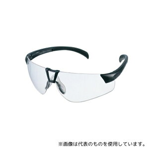 d쏊 EE-32G ی߂ XyN^N`/NAY 1(10)