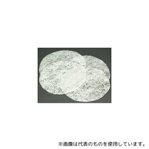 �z�[�U�� CL-901-9 �v���t�B���^�[ 1��(4����)