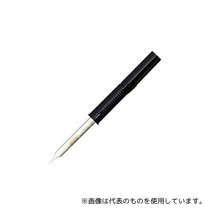 z[U HS-51C06 ͂񂾂ėprbg