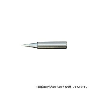 z[U HS-134 ͂񂾂ėprbg