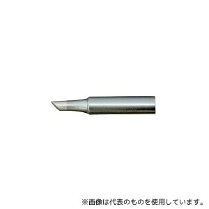 z[U HS-139 ͂񂾂ėprbg