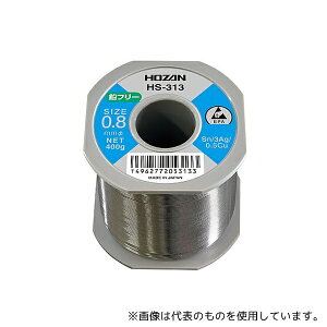 �z�[�U�� HS-313 ���t���[�n���_ ���E��E�� 0.8��