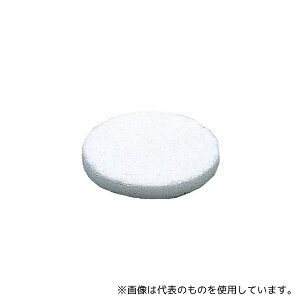 z[U HS-822 |vtB^[ 1(10)