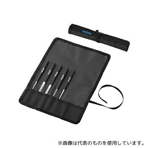 z[U K-150 XZbg 58 5{g