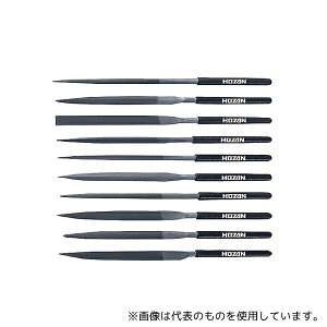 z[U K-215 XZbg 63 10{g