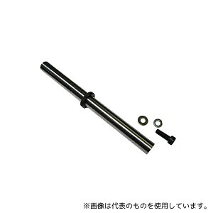 z[U L-521-1 Wx[X p x