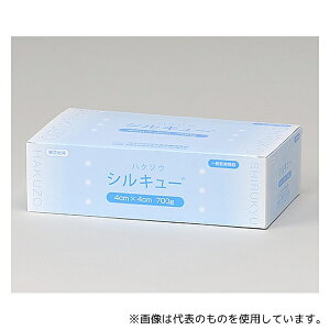 nN]EfBJ 1220135 nN]E VL[(R)