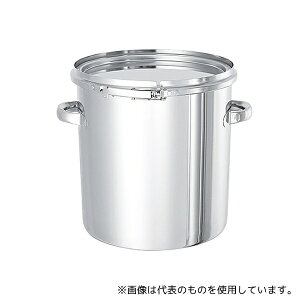 MONOVATE(��:���������H��) TP-CTL-24 �e�[�p�[�^�X�e�����X�����^���N �o���h�^�C�v L�^�V���R���p�b�L���t 10L