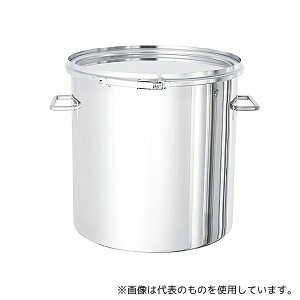 MONOVATE(��:���������H��) SMA-CTL-24 �T�j�^���[�X�e�����X���^���N �o���h�^�C�v L�^�V���R���p�b�L���t 10L