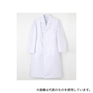 �i�K�C���[�x�� NP110 �j�q�V���O���f�@�� BL
