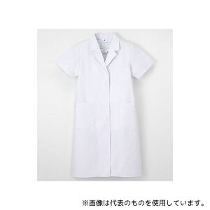 iKC[x EP132 qVOf@ LL