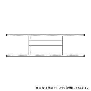 iKC[x AD505 }XN u[ 1g(2)
