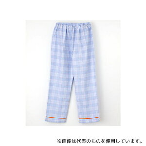 �i�K�C���[�x�� PG1413 ���҈� �Y�{��(�q���p) �u���[ SS