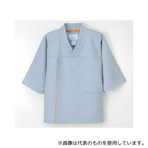 iKC[x LK1436 fߏ O[ S