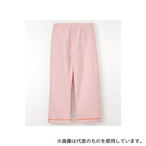 iKC[x SG1443 ҈ Y{ sN M