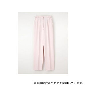 iKC[x CA1723 pc sN LL