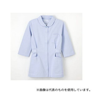 iKC[x HO1911 q7 u[ EL