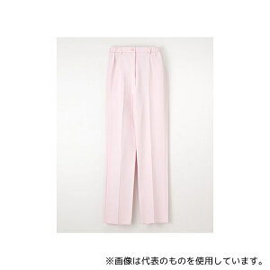 iKC[x HO1913 qpc sN EL